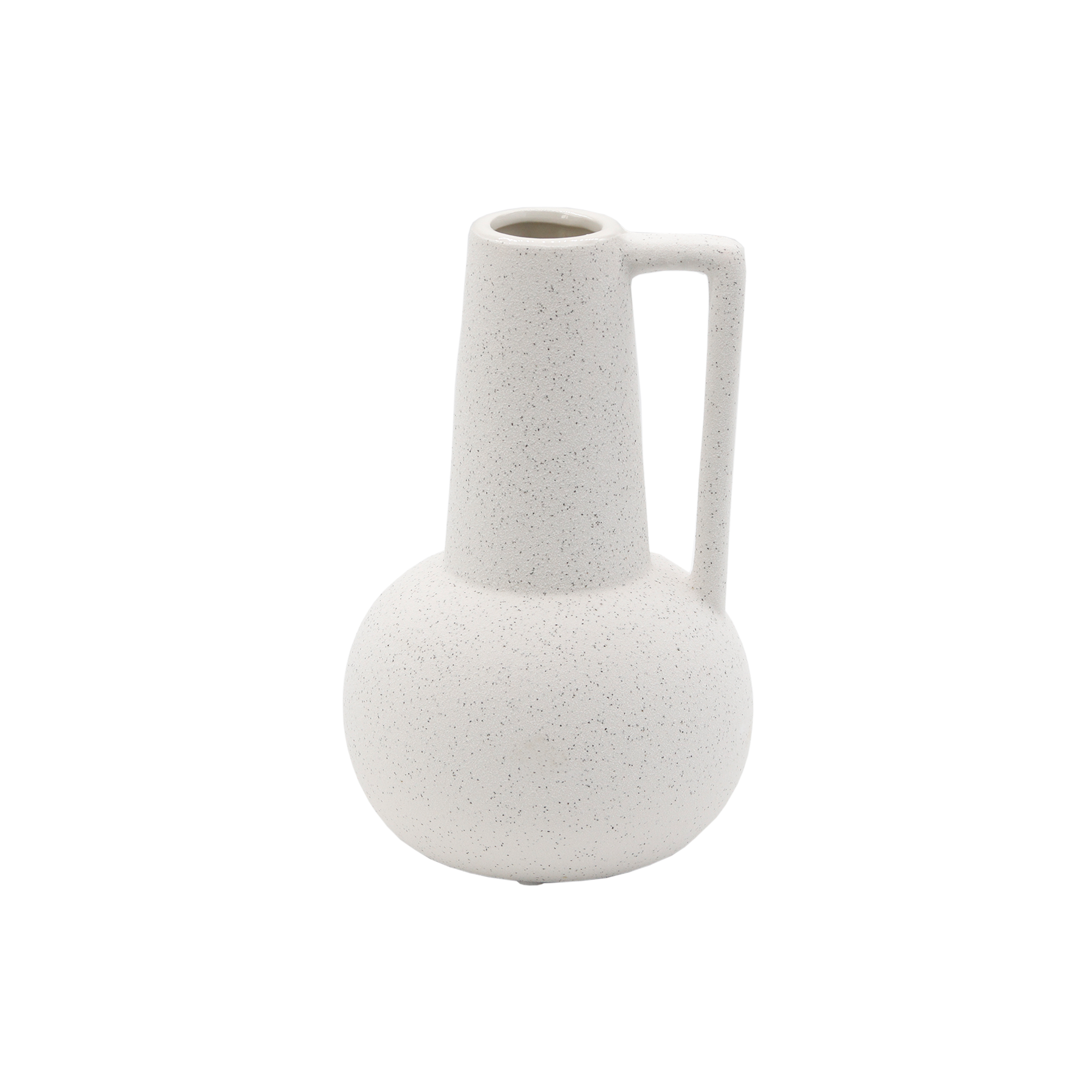 Vase HP10-23 
